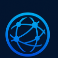 NetfullSV logo